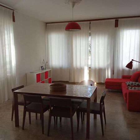 Lilly'S Home Castelfranco Veneto Extérieur photo