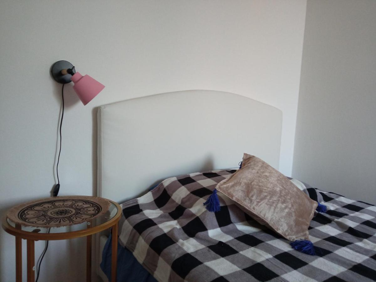 Lilly'S Home Castelfranco Veneto Extérieur photo