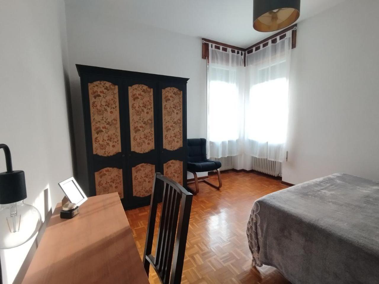 Lilly'S Home Castelfranco Veneto Extérieur photo
