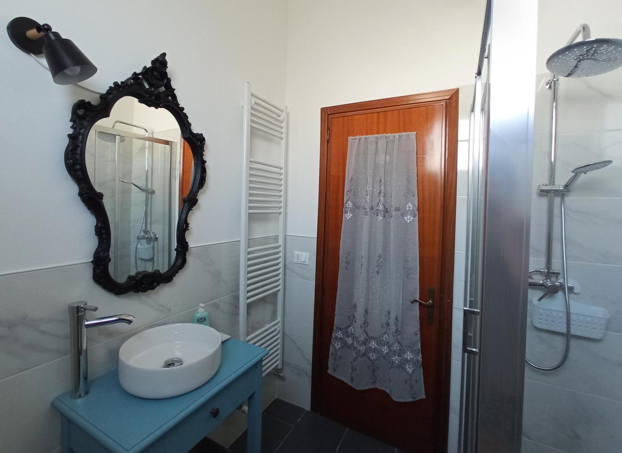 Lilly'S Home Castelfranco Veneto Extérieur photo