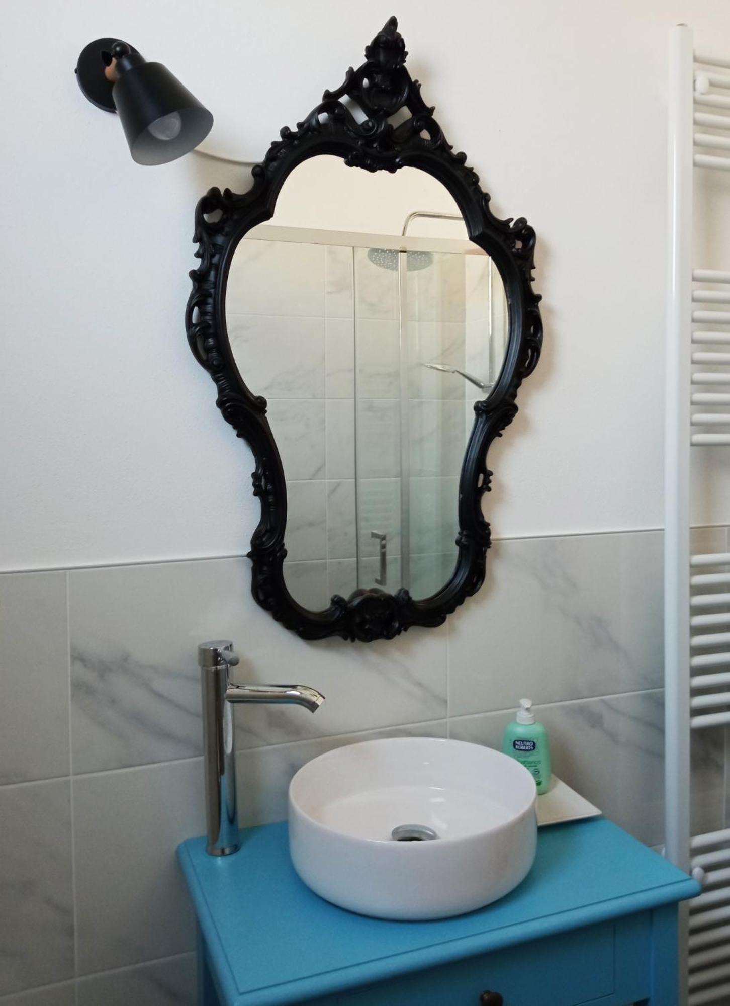 Lilly'S Home Castelfranco Veneto Extérieur photo